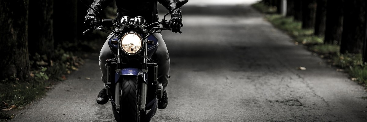 Motorrijles Dirk, Kollumerpomp, Kollum, Friesland